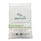EN13432 100% Bio Degradable Mailing Bags Custom PLA PBAT Compostable Courier Bags,Eco Reusable Recycle Compostable Mail